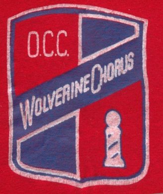 OCC Logo.jpg - 39682 Bytes